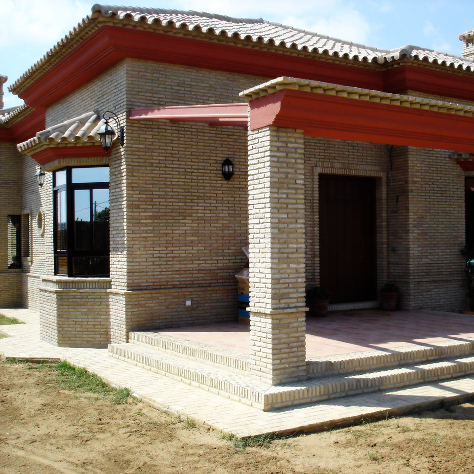 Arquitectura