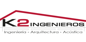 k2Ingenieros
