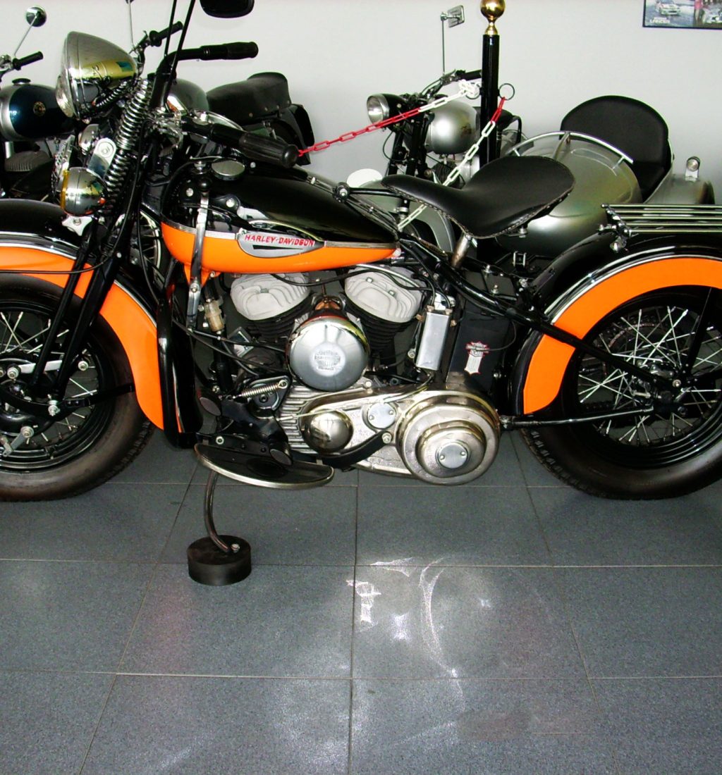 k2ingenieros-harley.jpg