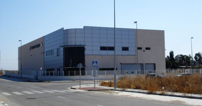 k2ingenieros-nave-industrial-titan-sevilla.jpg